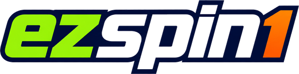 ezspin1